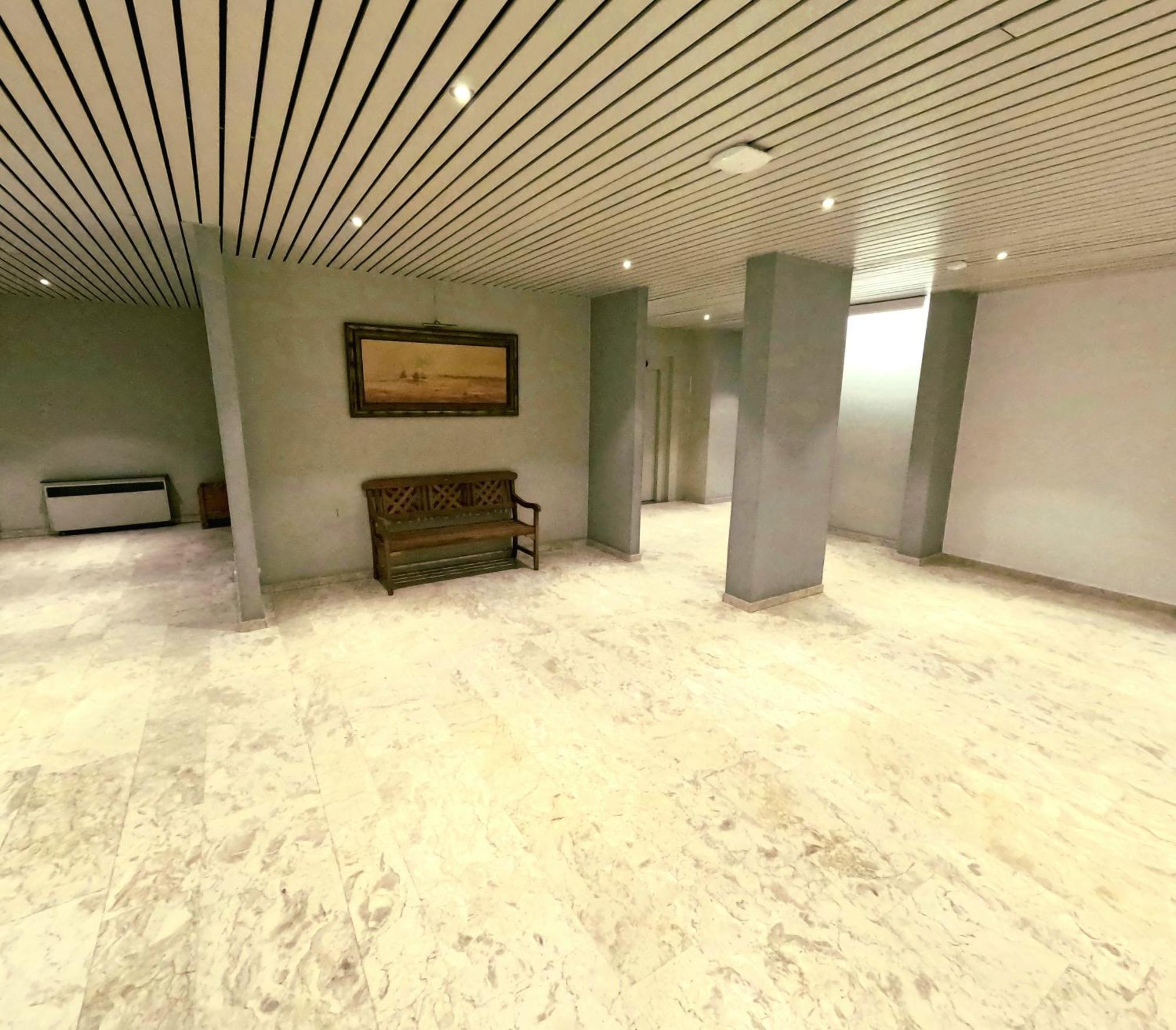 Skyline Suite 2 Остдюнкерк Екстериор снимка