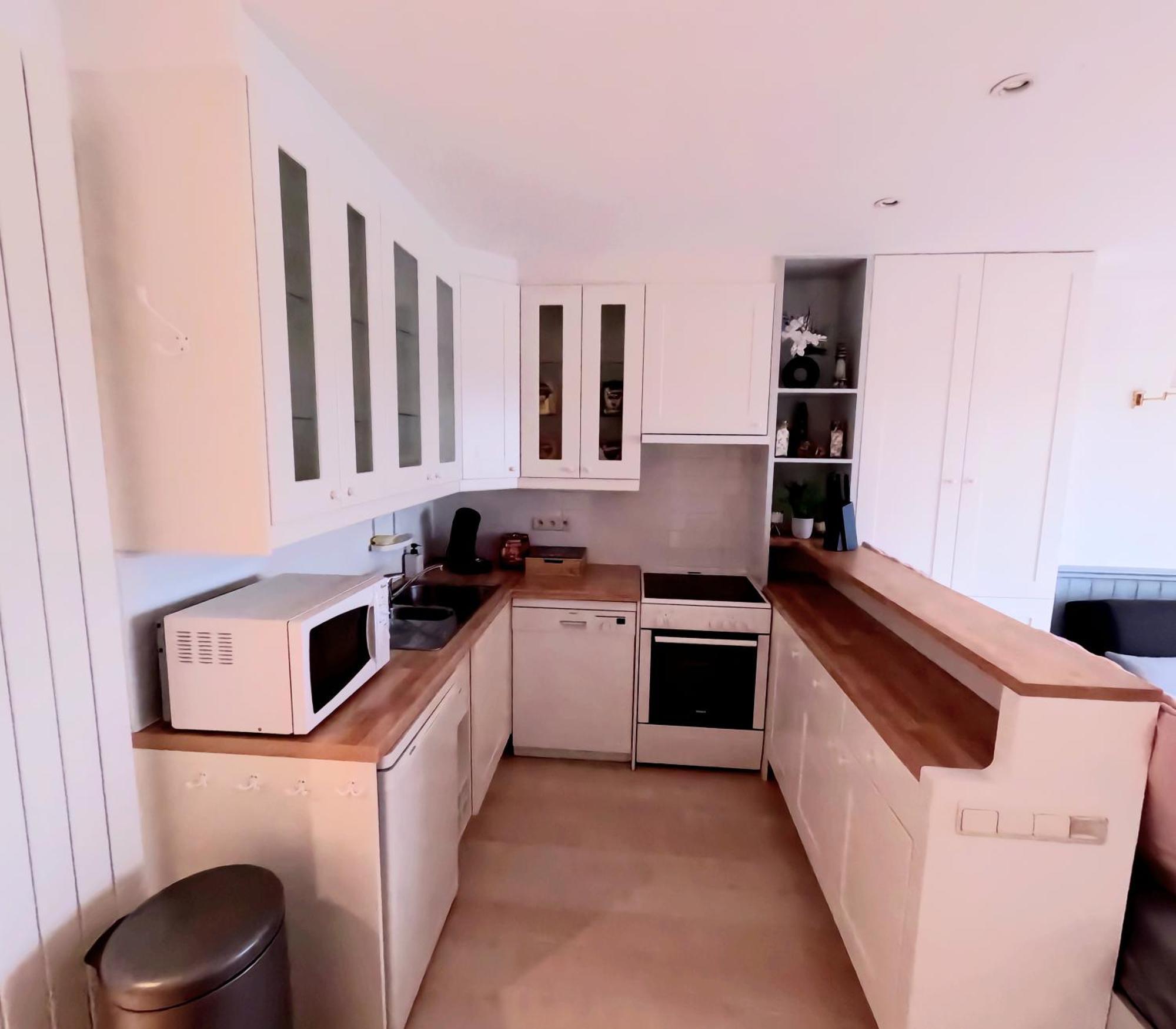 Skyline Suite 2 Остдюнкерк Екстериор снимка