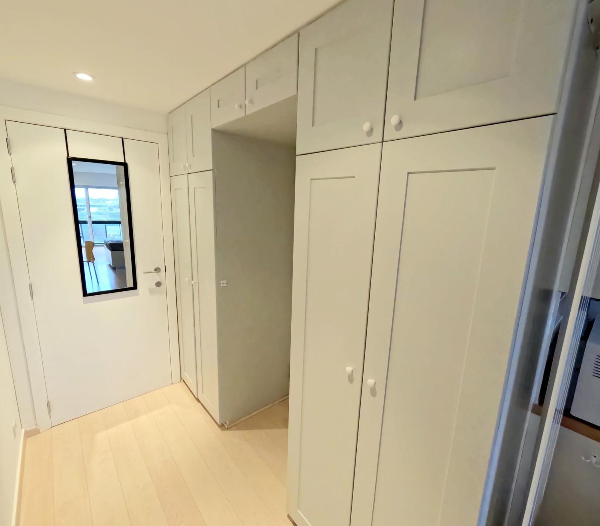 Skyline Suite 2 Остдюнкерк Екстериор снимка
